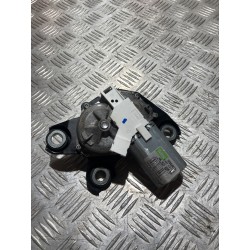 SILNIK WYCIERACZKI TYŁ OPEL COMBO E 18- BERLINGO IV