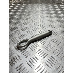 UCHO HOLOWNICZE WKRĘTKA HONDA CIVIC XI 21-