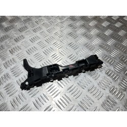 ŚLIZG ZDERZAKA PRAWY TYŁ TYLNY HONDA CIVIC XI 21- HB