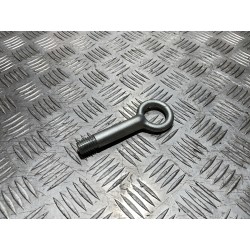 UCHO HOLOWNICZE WKRĘTKA HONDA CIVIC X 17-