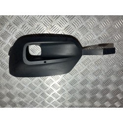 KRATKA HALOGENU PRAWA OPEL COMBO E 18-