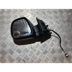 LUSTERKO LEWE 10 PIN OPEL COMBO E 18- BERLINGO IV EEU