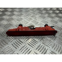 LAMPA STOP W KLAPĘ OPEL COMBO E 18- BERLINGO IV