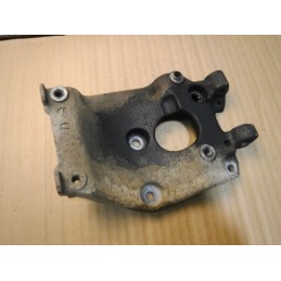 ŁAPA PODUSZKA SPRĘŻARKI NEMO BIPPER FIORINO 07-