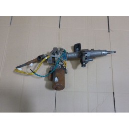 KOLUMNA WSPOMAGANIE TOYOTA PRIUS 03-09 80960-47051