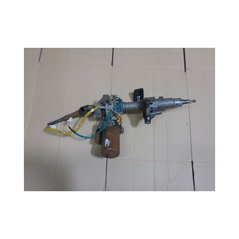 KOLUMNA WSPOMAGANIE TOYOTA PRIUS 03-09 80960-47051