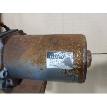 KOLUMNA WSPOMAGANIE TOYOTA PRIUS 03-09 80960-47051