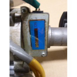 KOLUMNA WSPOMAGANIE TOYOTA PRIUS 03-09 80960-47051