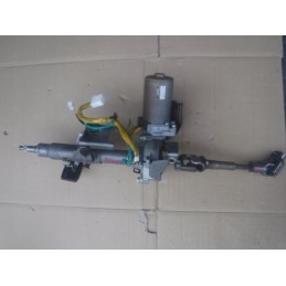 KOLUMNA WSPOMAGANIE TOYOTA PRIUS 03-09 80960-47051