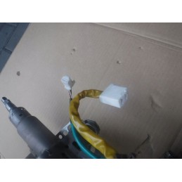 KOLUMNA WSPOMAGANIE TOYOTA PRIUS 03-09 80960-47051