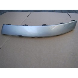 LISTWA ZDERZAKA LEWA PRAWA CITROEN C4 04-