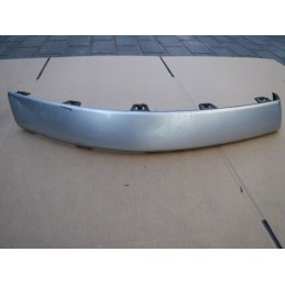 LISTWA ZDERZAKA LEWA PRAWA CITROEN C4 04-