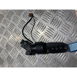 STACYJKA KLUCZYK OPEL COMBO E 18-