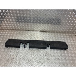 OSŁONA FOTELI KANAPY OPEL COMBO E 18- BERLINGO IV