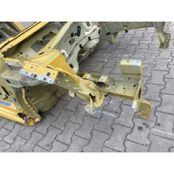 PODŁUŻNICA PRAWY PRZÓD PEUGEOT 208 II 19- KLTB