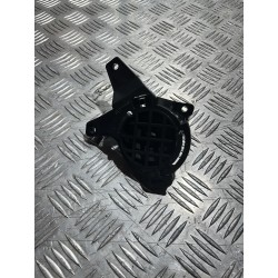 GŁOŚNIK AUDI A3 8Y 20- 4M0035454A