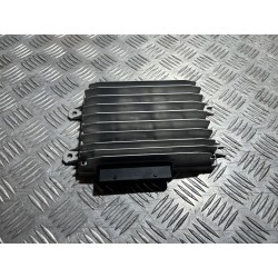 WZMACNIACZ RADIA AUDI A3 8Y 20- 8Y0035465A