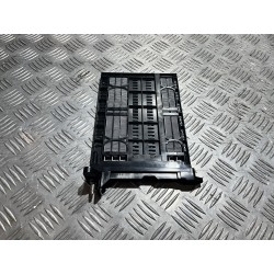 NAGRZEWNICA ELEKTRYCZNA AUDI A3 8Y 20- 5WA963235