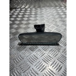 LUSTERKO WEWNĘTRZNE AUDI A3 8Y 20- 81A857511K