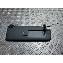 SŁONECZNIK PRAWY AUDI A3 8Y 20-