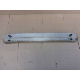 BELKA POD ZDERZAK TYŁ SUBARU LEGACY IV 03-09 2.0D