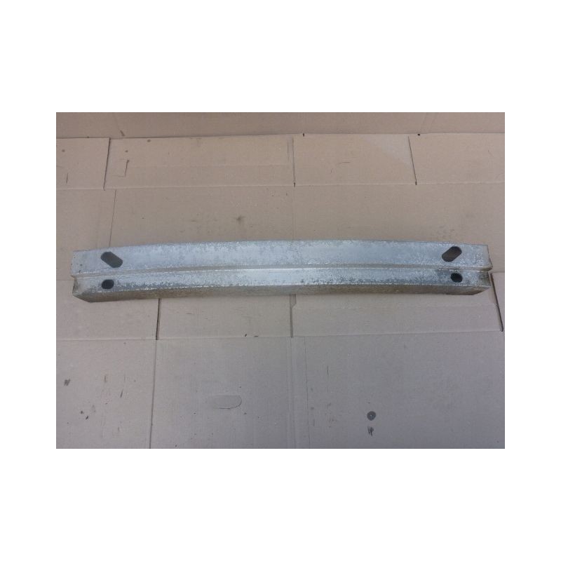 BELKA POD ZDERZAK TYŁ SUBARU LEGACY IV 03-09 2.0D