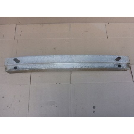 BELKA POD ZDERZAK TYŁ SUBARU LEGACY IV 03-09 2.0D