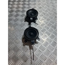 GŁOŚNIK AUDI A3 8Y 20- 8Y0035709