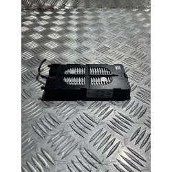 MODUŁ STEROWNIK AUDI A3 8Y 20- 4N0035502D