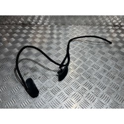 DYSZE SPRYSKIWACZY AUDI A3 8Y 20-