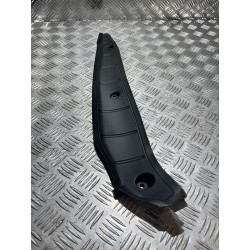 WYGŁUSZENIE BŁOTNIKA PRZÓD PRAWE AUDI A3 8Y 20- 8Y0821112