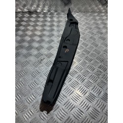 WYGŁUSZENIE BŁOTNIKA PRZÓD PRAWE AUDI A3 8Y 20- 8Y0864236