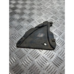 OSŁONA PODWOZIA TYŁ LEWA AUDI A3 8Y 20- 8Y4825217