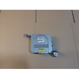 STEROWNIK ABS MODUŁ PRIUS 1.5 89540-47090