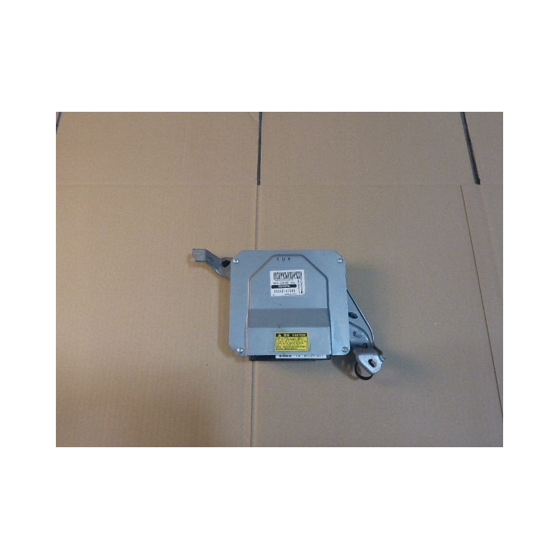 STEROWNIK ABS MODUŁ PRIUS 1.5 89540-47090