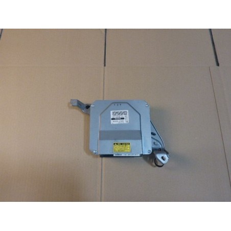 STEROWNIK ABS MODUŁ PRIUS 1.5 89540-47090