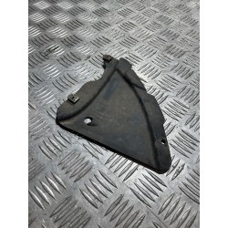 OSŁONA PODWOZIA TYŁ PRAWA AUDI A3 8Y 20- 8Y4825218