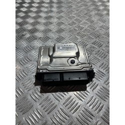 KOMPUTER STEROWNIK SILNIKA AUDI A3 8Y 20- 05E907309CA