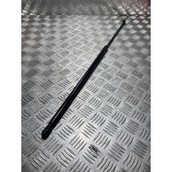 SIŁOWNIK MASKI AUDI A3 8Y 20- 8Y0823359D