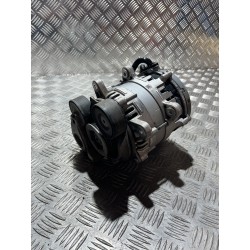 ALTERNATOR AUDI A3 8Y 20- 1.5 eTSI 05E903019H