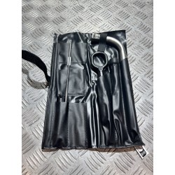 ZESTAW NAPRAWCZY AUDI A3 8Y 20-