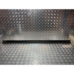 USZCZELKA PROGOWA PRAWA NISSAN QASHQAI III J12 LIFT 24-