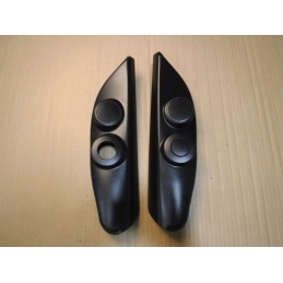 OSŁONA LUSTERKA WEWNĘTRZNA NEMO BIPPER FIORINO 07-