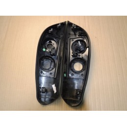 OSŁONA LUSTERKA WEWNĘTRZNA NEMO BIPPER FIORINO 07-