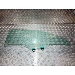 SZYBA DRZWI PRAWA PRAWY PRZÓD HONDA ZR-V ZRV 2024 R