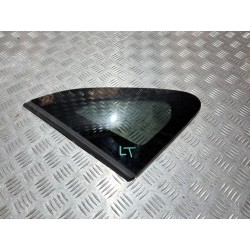 SZYBA KAROSERYJNA LEWA LEWY TYŁ HONDA ZR-V ZRV 2024 R