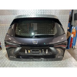 KLAPA BAGAŻNIKA KOMPLETNA KAMERA HONDA ZR-V ZRV 23- NH821M
