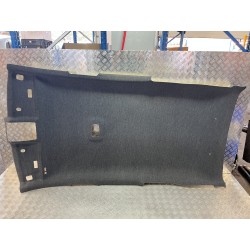 PODSUFITKA SUFIT RENAULT SYMBIOZ 24-