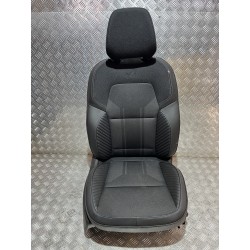 FOTEL PRAWY PRZÓD ALPINE RENAULT SYMBIOZ 24-