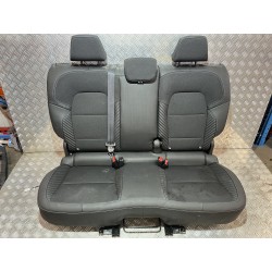 KANAPA FOTELE TYŁ ALPINE RENAULT SYMBIOZ 24-